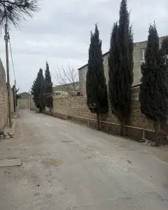 Müstakil Ev, Villa Satılık