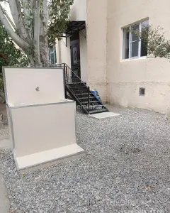 Ofis Kiralık