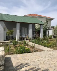 Müstakil Ev, Villa Kiralık