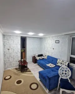 Mənzil Kirayə verilir