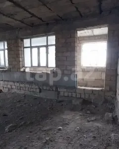 Həyət/Bağ Evi, Villa Satılır