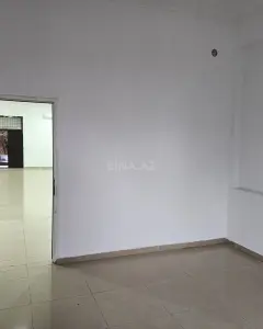 Diğer Ticari Kiralık