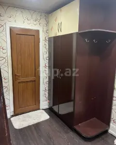 Müstakil Ev, Villa Kiralık