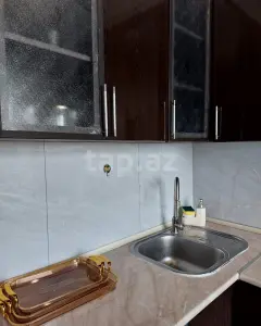 Mənzil Kirayə verilir