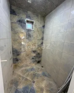 Həyət/Bağ Evi, Villa Satılır
