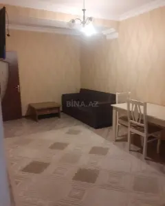 Daire Kiralık