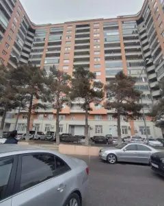 Mənzil Satılır