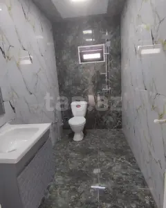 Həyət/Bağ Evi, Villa Satılır
