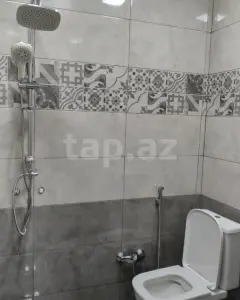 Mənzil Kirayə verilir