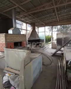 Diğer Ticari Kiralık
