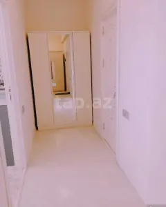Daire Kiralık