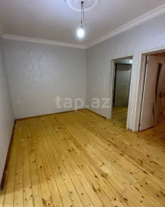 Həyət/Bağ Evi, Villa Satılır
