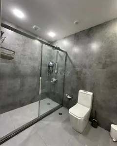 Mənzil Satılır