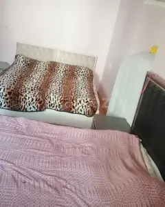 House with Garden, Villa For Sale
