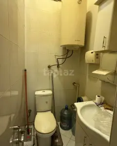 Other Commercial For Rent