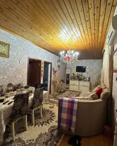 Həyət/Bağ Evi, Villa Satılır