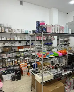 Diğer Ticari Kiralık