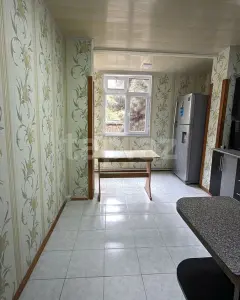 Daire Kiralık