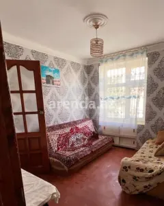 Mənzil Kirayə verilir