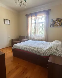 Müstakil Ev, Villa Satılık