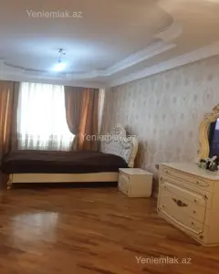 Daire Satılık