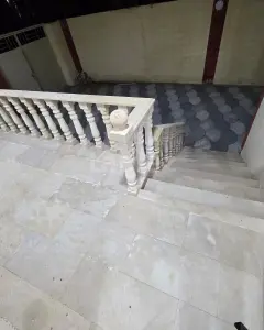 House with Garden, Villa For Sale