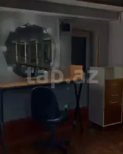Digər Kommersiya Əmlakı Kirayə verilir