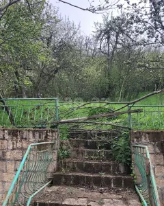 Həyət/Bağ Evi, Villa Satılır