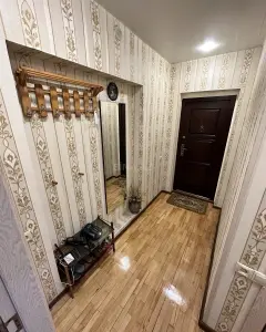 Daire Kiralık