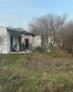 Arsa Satılık
