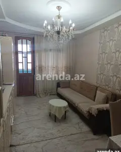 Mənzil Satılır