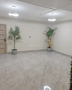 Diğer Ticari Satılık