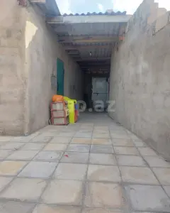 Müstakil Ev, Villa Satılık