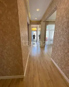 Müstakil Ev, Villa Satılık