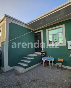 Müstakil Ev, Villa Kiralık
