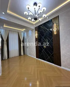 Mənzil Satılır