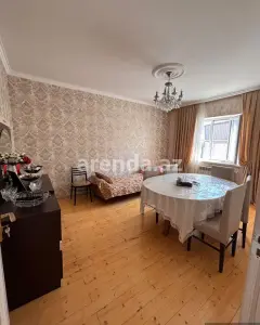 Müstakil Ev, Villa Satılık