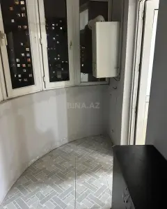 Mənzil Kirayə verilir