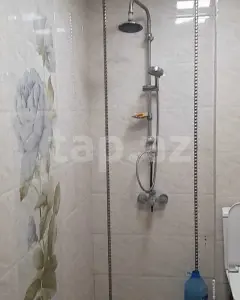 Daire Kiralık
