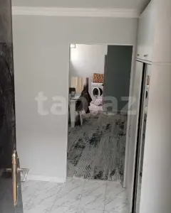 Həyət/Bağ Evi, Villa Kirayə verilir