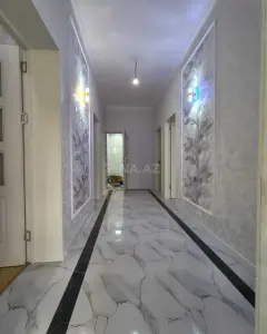 Həyət/Bağ Evi, Villa Satılır