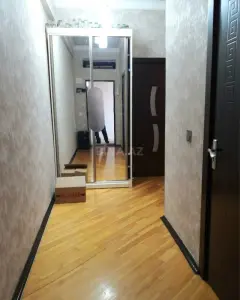 Mənzil Satılır