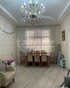 Müstakil Ev, Villa Satılık