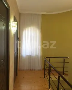 Müstakil Ev, Villa Satılık