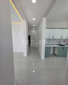 Müstakil Ev, Villa Satılık