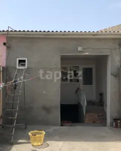 Müstakil Ev, Villa Kiralık