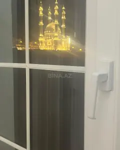 Mənzil Satılır
