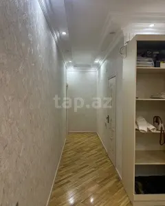 Daire Kiralık