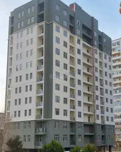Mənzil Satılır