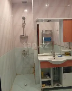Daire Kiralık